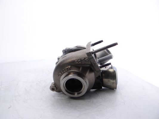 GARRETT 763980-5007S...